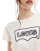 Thumbnail 4 van 4