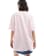 Anteprima 4 di 4