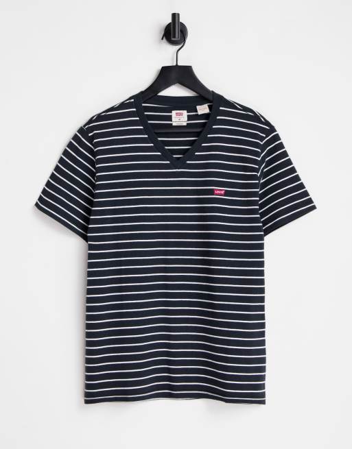 Sweat polaire Levi's | Destock Jeans