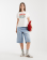 Anteprima 4 di 4