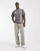 Vignette 3 de 5