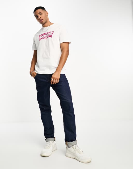 Levis t cheap shirt 2019