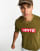 Thumbnail 1 of 4