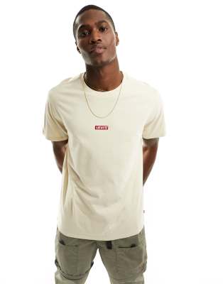levis t shirt combo