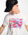 Thumbnail 4 of 4