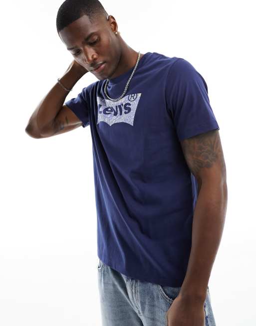 Levis t shirt asos new arrivals