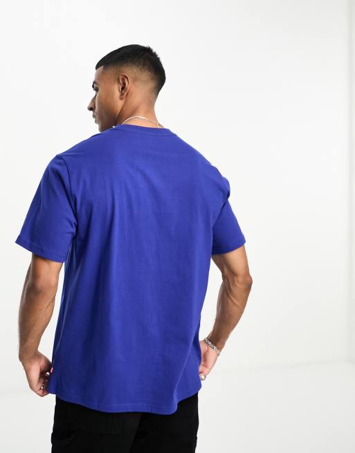 Asos levi t shirt sales