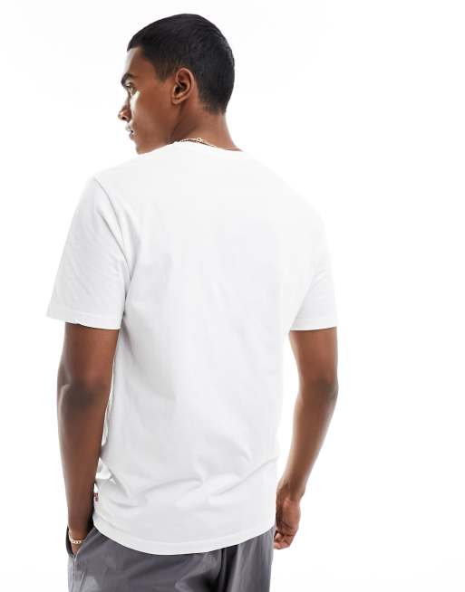 Levis plain shop t shirt