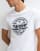 Miniatura 2 z 5