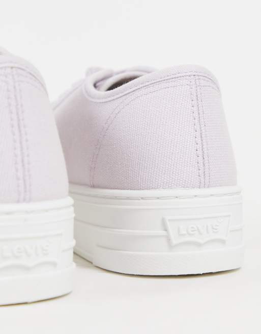 Levis keds on sale