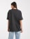 Thumbnail 3 van 4