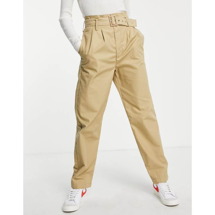 Levis formal outlet trousers