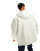 Thumbnail 2 van 4
