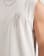 Thumbnail 3 van 5