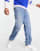 Thumbnail 4 of 4