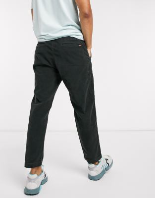 levis cord trousers
