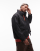 Thumbnail 1 van 4