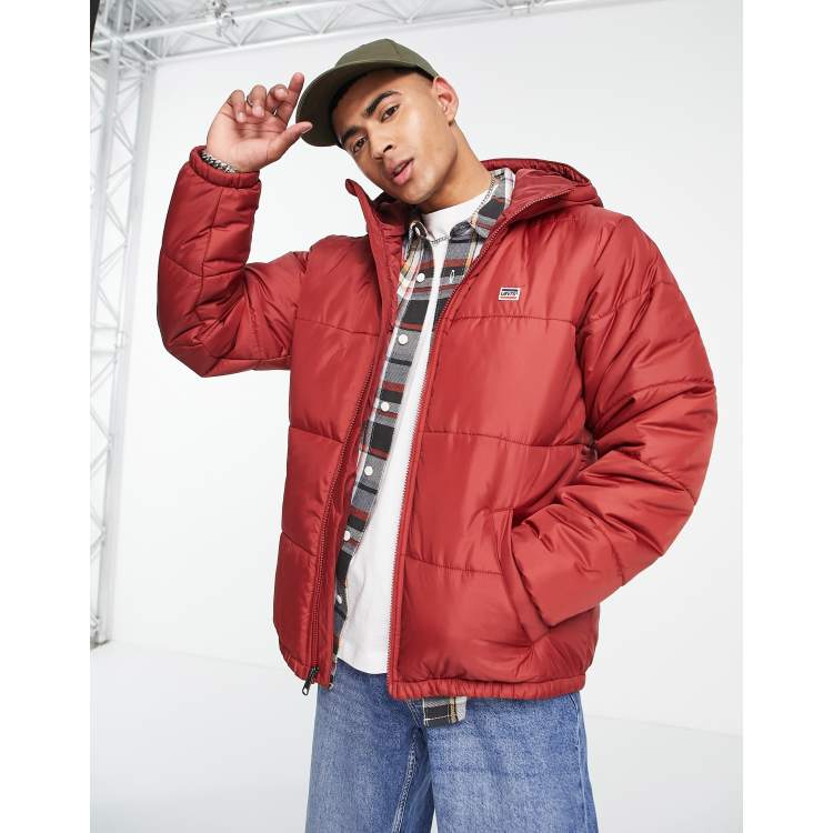 203003138-1-red?$n_750w$&wid=