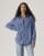 Vignette 1 de 4