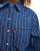 Thumbnail 3 of 4
