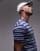 Thumbnail 4 of 4