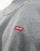 Thumbnail 2 of 4