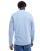 Thumbnail 2 van 4