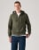 Vignette 1 de 4