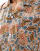 Thumbnail 3 of 4
