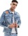 Thumbnail 1 van 4