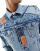 Thumbnail 2 van 4