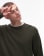 Thumbnail 5 van 5