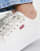 Thumbnail 2 of 4