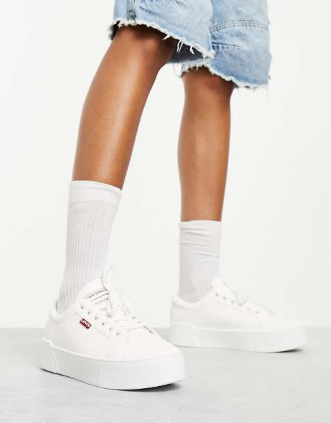 Asos trainers sale womens on sale