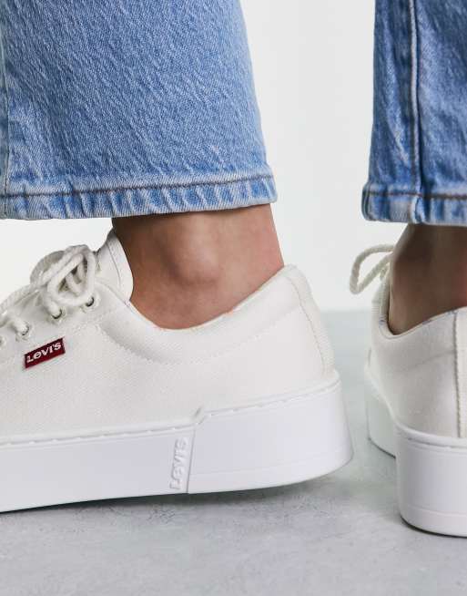 Superga lille hotsell