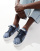 Thumbnail 2 van 5