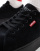 Thumbnail 4 of 5