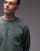 Thumbnail 5 of 5
