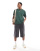 Thumbnail 4 of 4