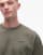 Thumbnail 5 of 5