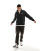 Thumbnail 2 van 4