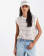 Anteprima 1 di 4