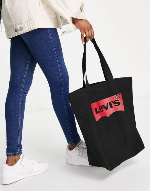 Tote bag de marque hot sale