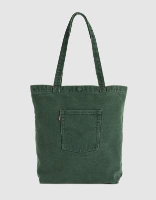 Tote 3