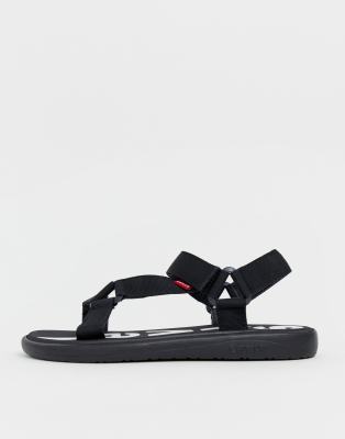 levis tourist sandals