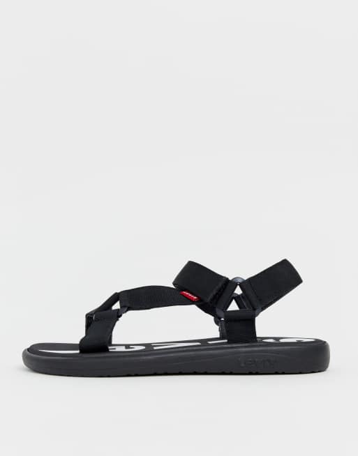 Levis tourist sandals new arrivals