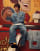 Thumbnail 5 of 5