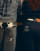Thumbnail 5 of 5