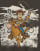 Thumbnail 4 of 5