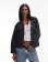 Miniaturebillede 1 af 4